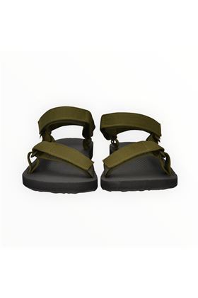 origina universal f.basso------------------ TEVA | 1004006-DARK OLIVE